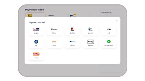 2Credit/Debit Card‑UseePay .